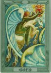 Cups - Knight of Cups.jpg