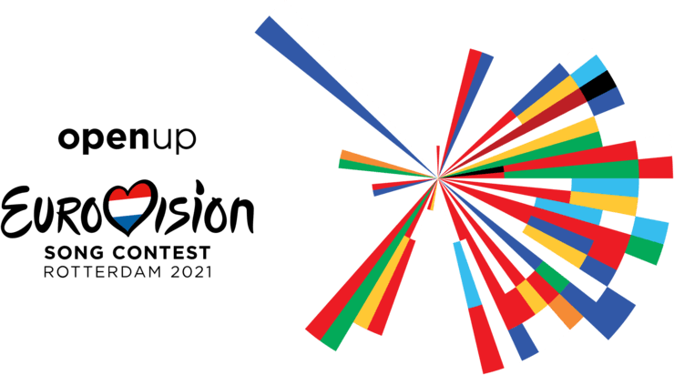 1920px-eurovision_song_contest(1).png