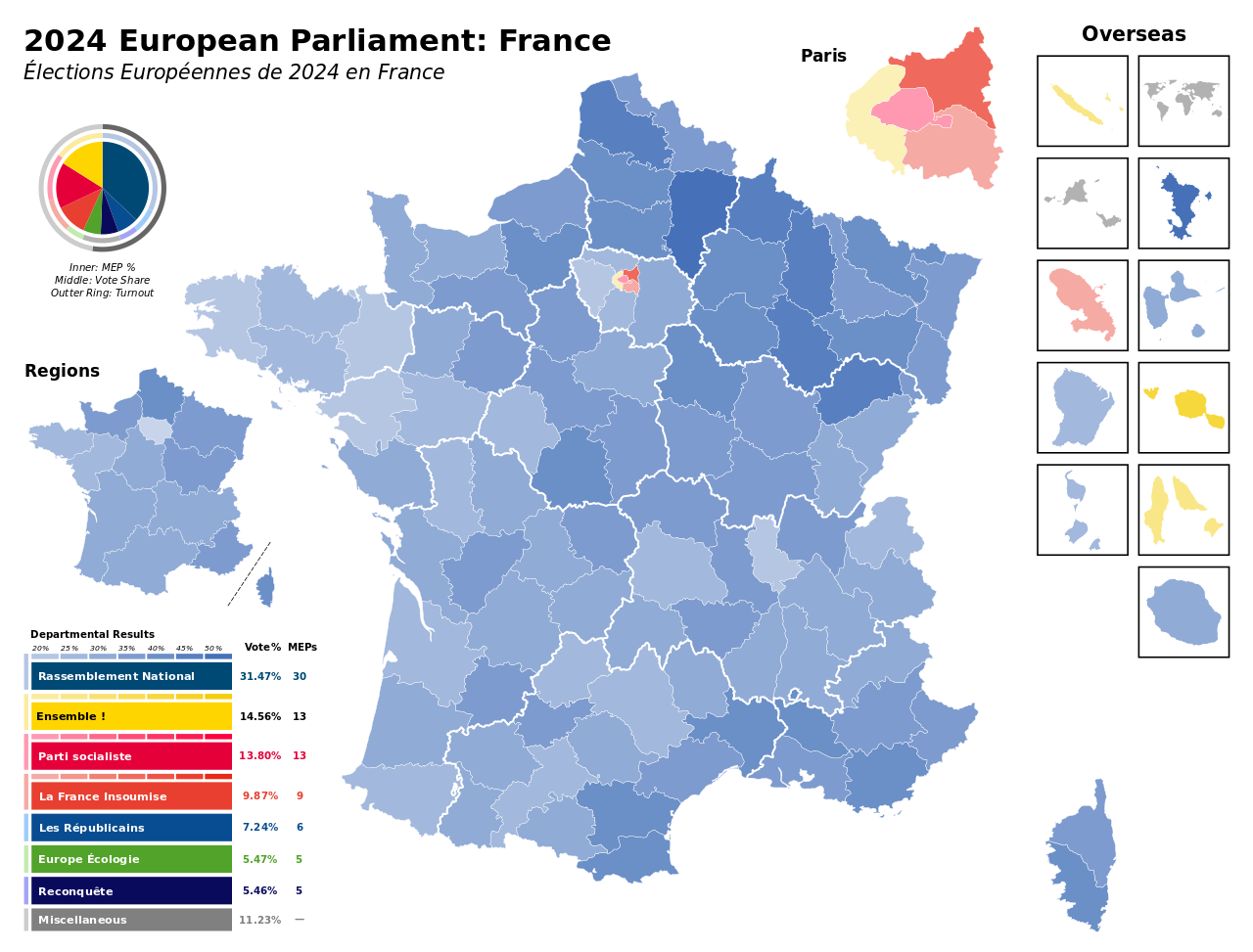 2024_European_Parliamentary_Election_in_France.svg.png
