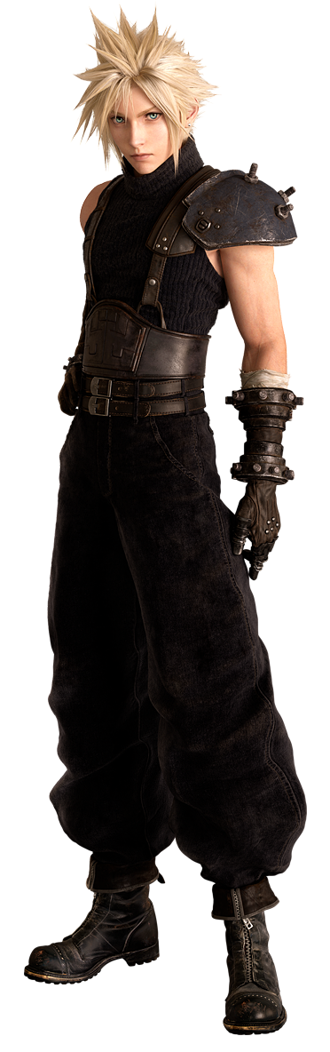 Cloud Strife.png