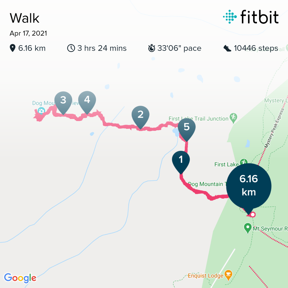 fitbitshare_1649796825.PNG