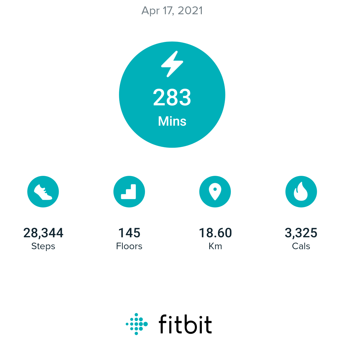 fitbitshare_1665366277.PNG