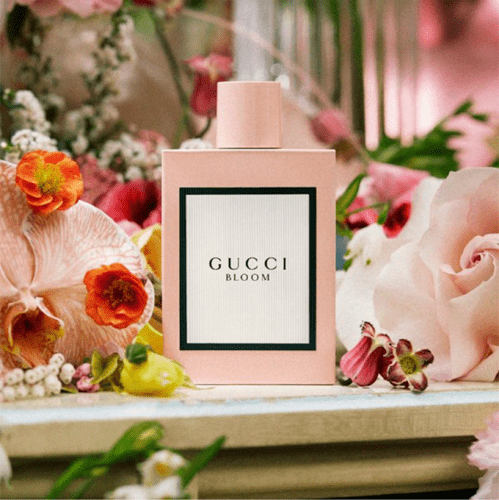 Gucci-Bloom.png