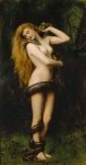 314px-Lilith_(John_Collier_painting).jpg