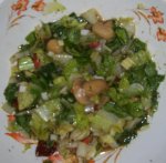 Salmone di Pesti Salad.JPG