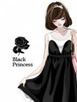 Black_Princess.jpg
