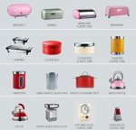 kitchen-gadgets-by-wesco.JPG