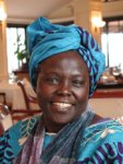 Wangari_Maathai_potrait_by_Martin_Rowe.jpg