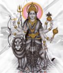 Durga-with-lion.jpg