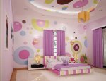 Girls-Bedroom-and-Living-room1-25-Room-Design-Ideas-for-Teenage-Girls.jpeg