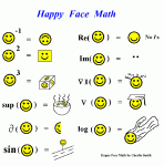 HappyFaceMath.gif