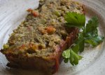 Lentils-Meatloaf-piece-for-web.jpg